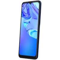 TCL 305 2/32GB Blue