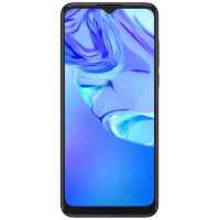 TCL 305 2/32GB Grey