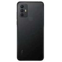 смартфон TCL 305 2/32GB Grey