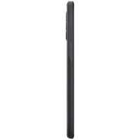 TCL 305 2/32GB Grey