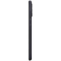 смартфон TCL 305 2/32GB Grey