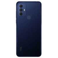 смартфон TCL 306 3/32GB Blue