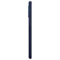 TCL 306 3/32GB Blue