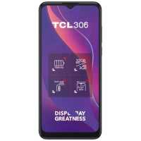 TCL 306 3/32GB Grey