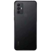 смартфон TCL 306 3/32GB Grey