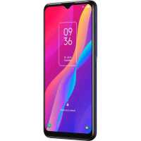 смартфон TCL 30Е 3/64GB Atlantic Blue