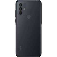 TCL 30Е 3/64GB Space Gray