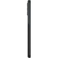 смартфон TCL 30Е 3/64GB Space Gray