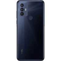 TCL 30SE 4/128GB Atlantic Blue
