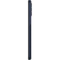 TCL 30SE 4/128GB Atlantic Blue