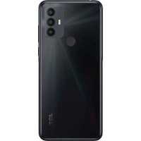 TCL 30SE 4/128GB Space Gray