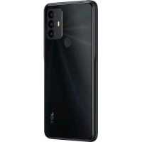 TCL 30SE 4/128GB Space Gray