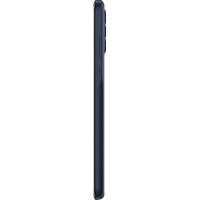 TCL 30SE 4/64GB Atlantic Blue