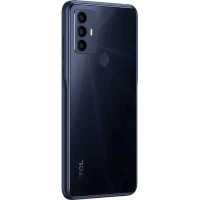 смартфон TCL 30SE 4/64GB Atlantic Blue