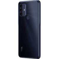 TCL 30SE 4/64GB Atlantic Blue