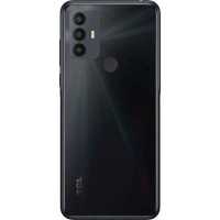 TCL 30SE 4/64GB Space Gray