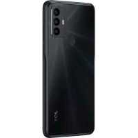 TCL 30SE 4/64GB Space Gray