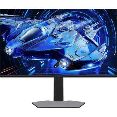 монитор TCL 32G64