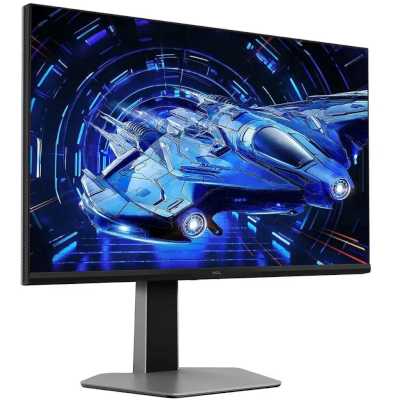 TCL 32G64