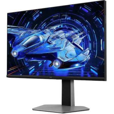 монитор TCL 32G64