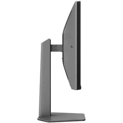 TCL 32G64