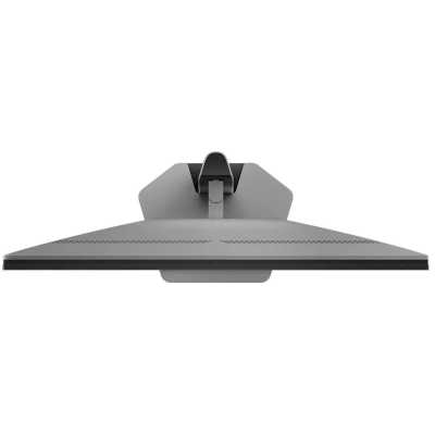 TCL 32G64