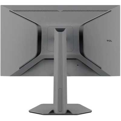 монитор TCL 32G64