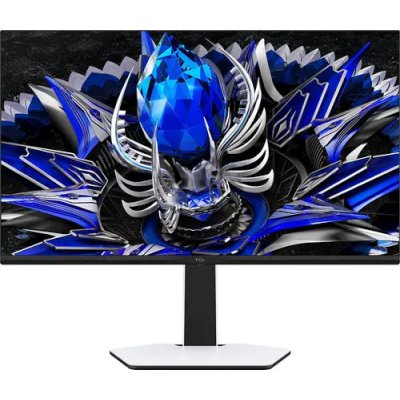 монитор TCL 32R84