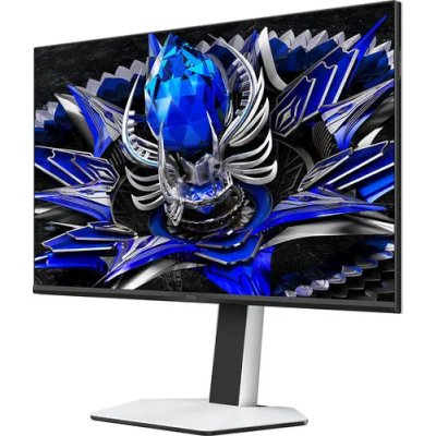TCL 32R84