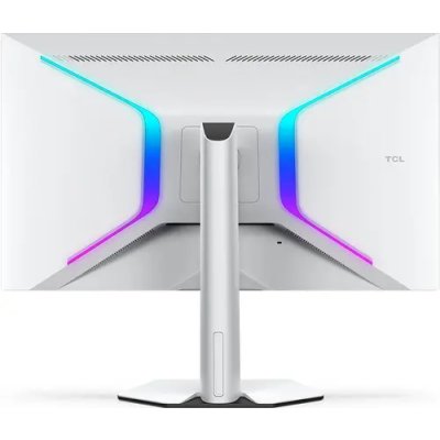 TCL 32R84