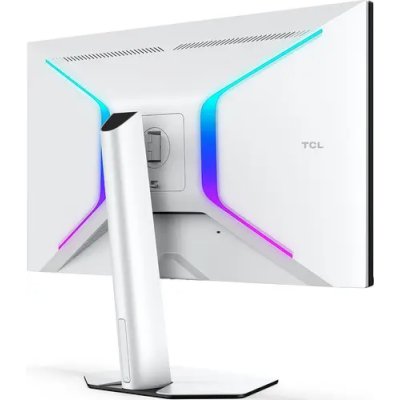 монитор TCL 32R84