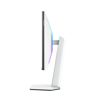 TCL 32R84