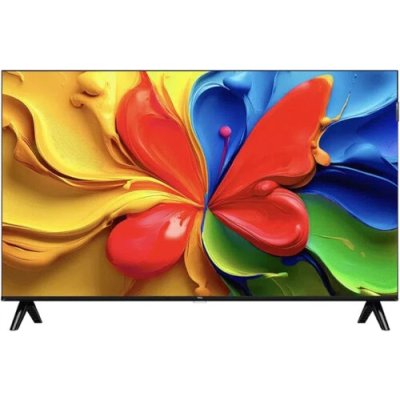 телевизор TCL 32S4K