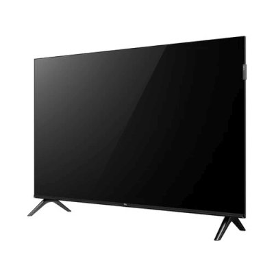 TCL 32S4K