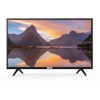 телевизор TCL 32S525