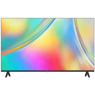 TCL