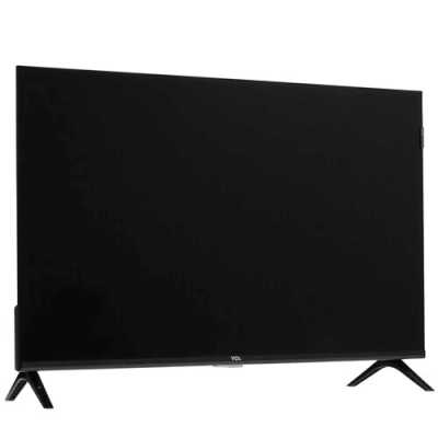 TCL 32S5K