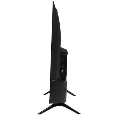 TCL 32S5K