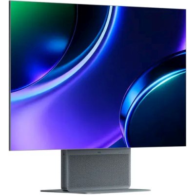 TCL 32X3A