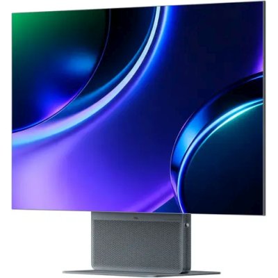монитор TCL 32X3A