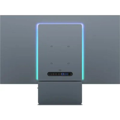 TCL 32X3A