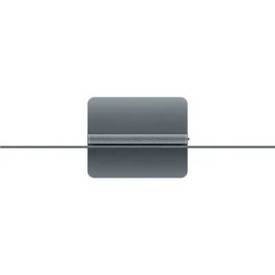 монитор TCL 32X3A