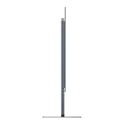 TCL 32X3A
