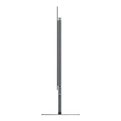монитор TCL 32X3A