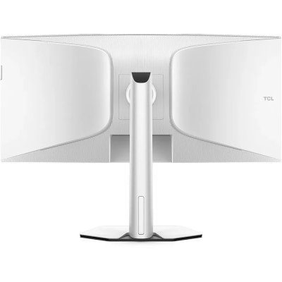 TCL 34C2A