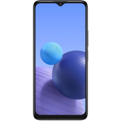 TCL 408 4/64GB Midnight Blue