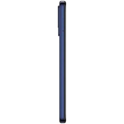 TCL 408 4/64GB Midnight Blue