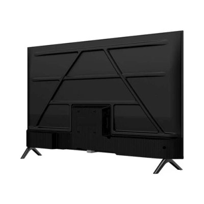 TCL 40S5K
