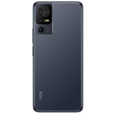 TCL 40SE 4/128GB Dark Grey