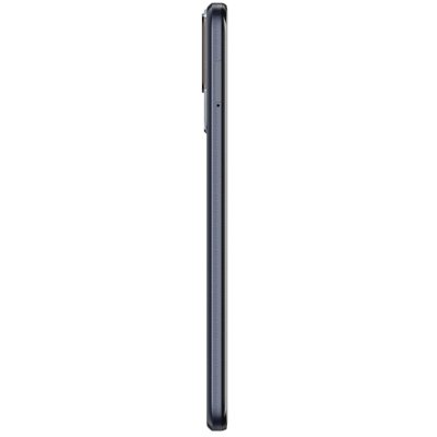 TCL 40SE 4/128GB Dark Grey